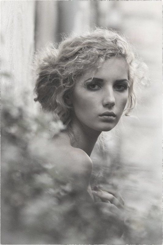 Прекрасное Далёко...photo preview