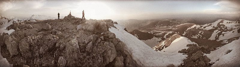 На вершинеphoto preview