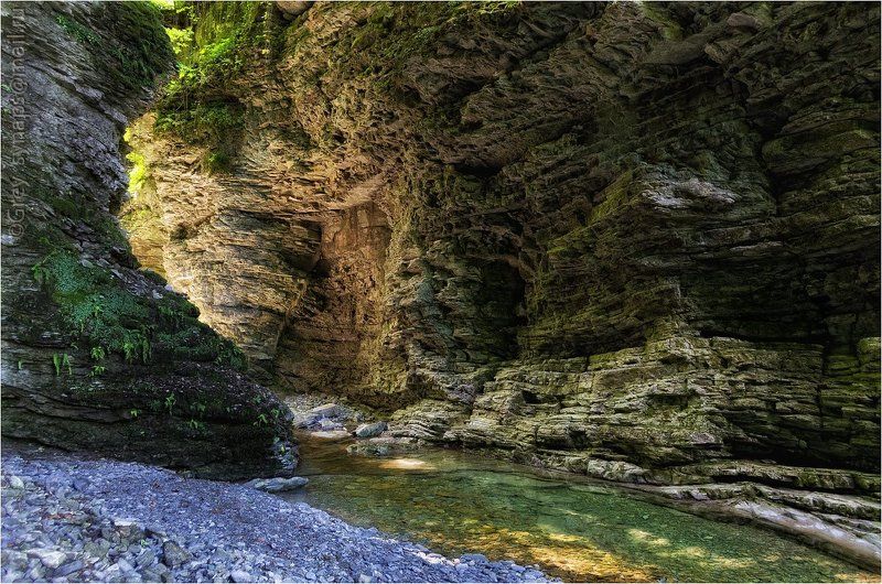 Как попасть в сказкуphoto preview