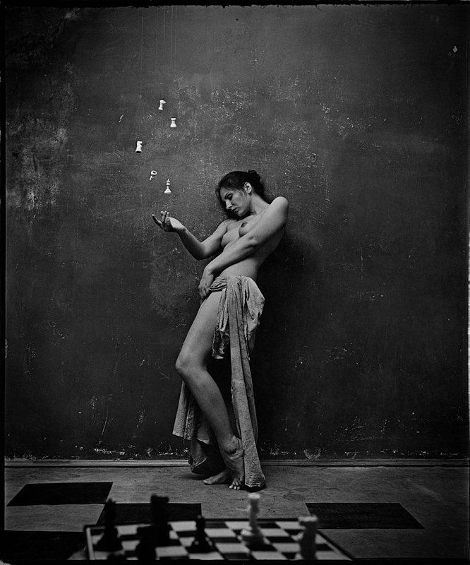 no namephoto preview