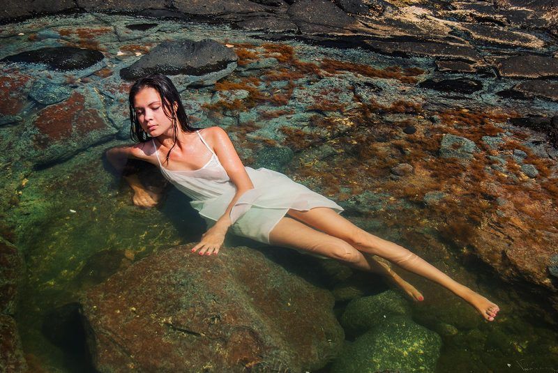 n.atlanticphoto preview