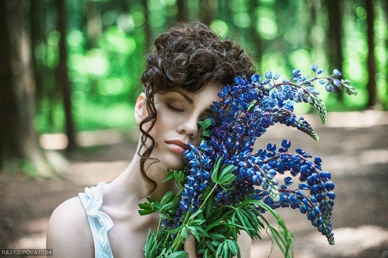 Анастасияphoto preview