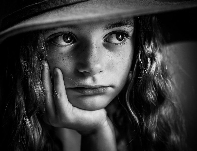 Золотой Мыслиphoto preview