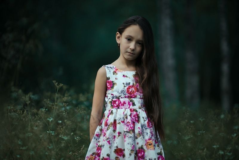 Ксюшаphoto preview