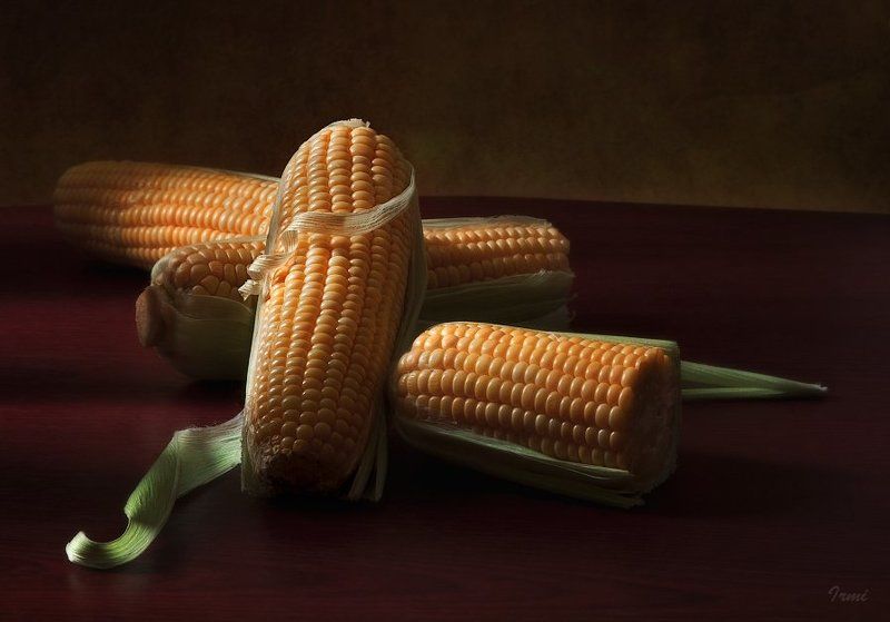 КУКУРУЗАphoto preview