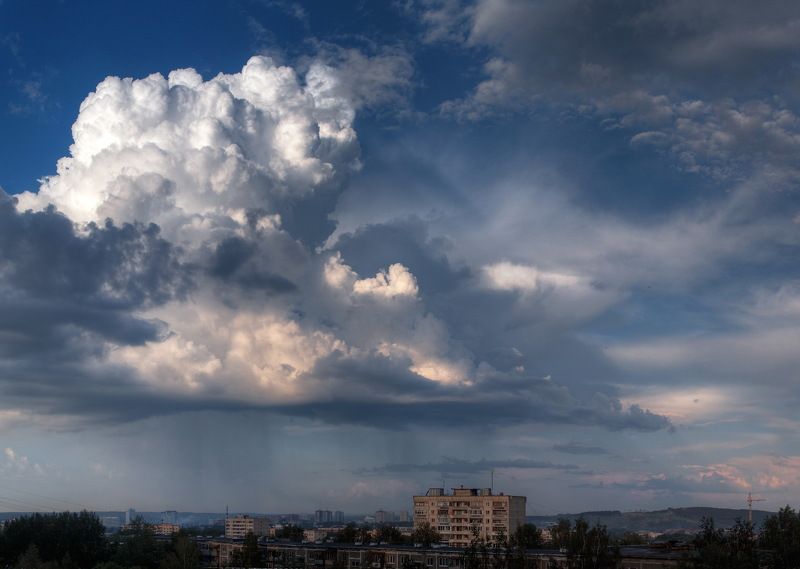 Облакоphoto preview