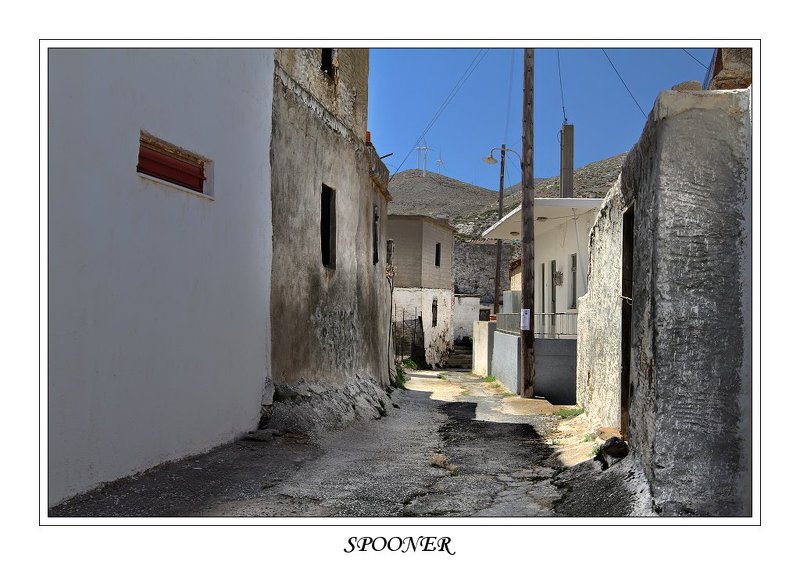 * * * фото превью