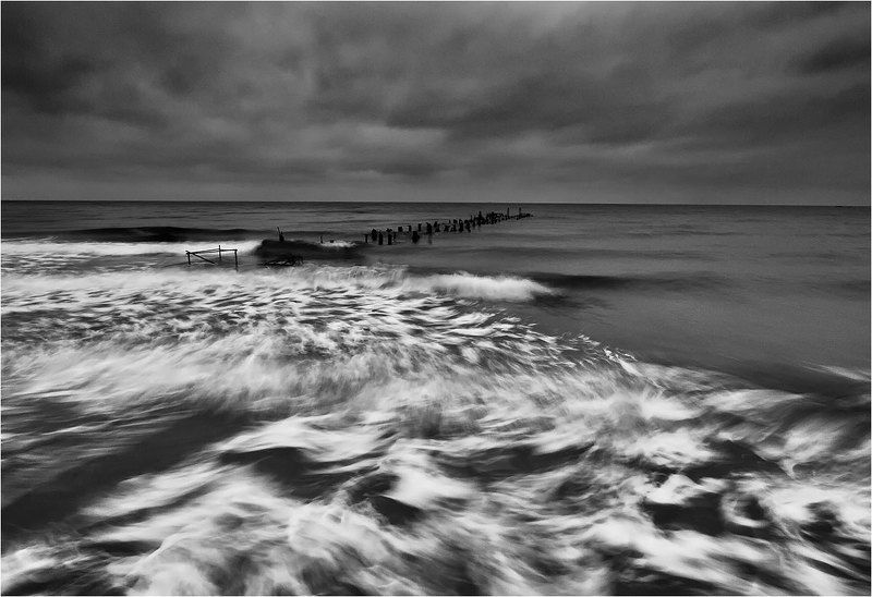 ФОТОphoto preview