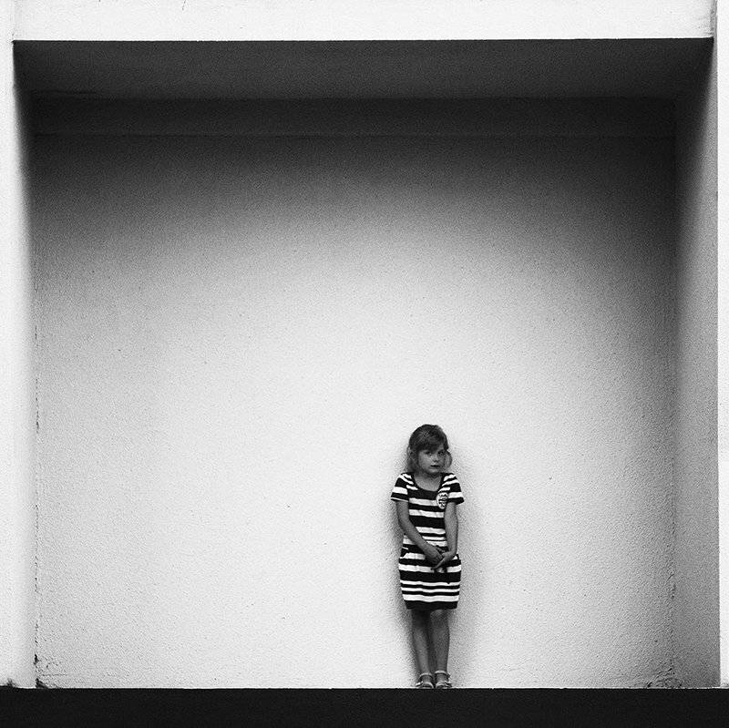 , Сидоренко Алексей