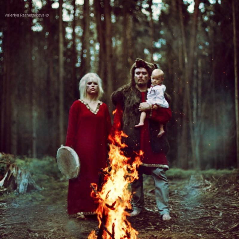 Леснаяphoto preview