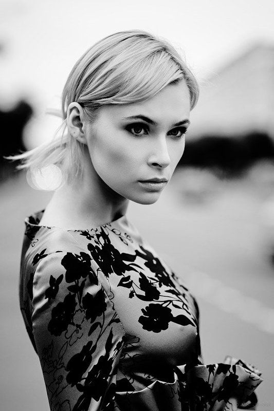 Элинаphoto preview