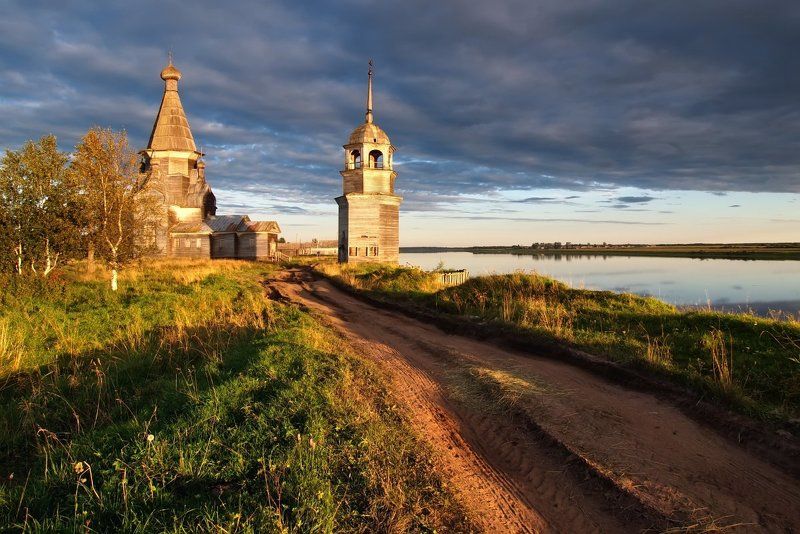 пияла ***photo preview