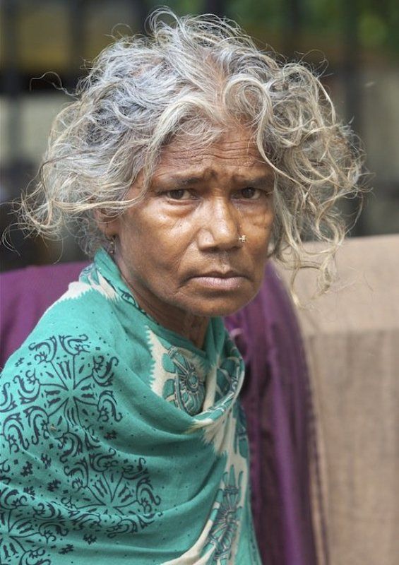 …….photo preview