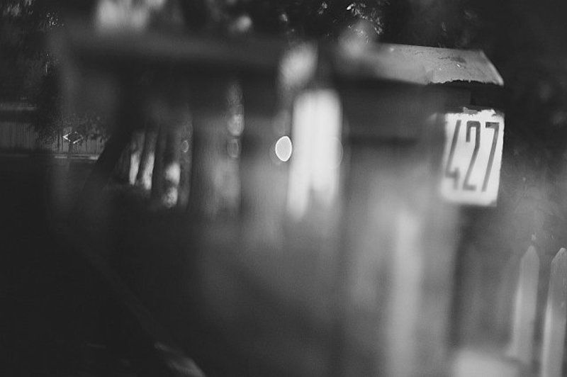 Парадоксыphoto preview