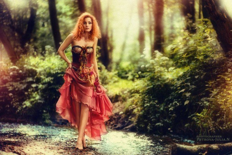 Маргарита*****.photo preview