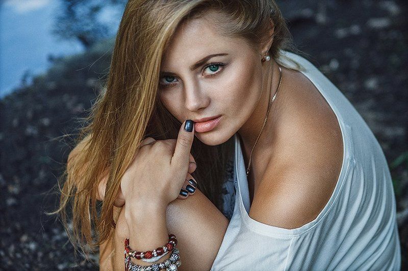 Freelovephoto preview