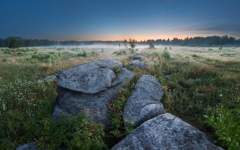 После закатаphoto preview