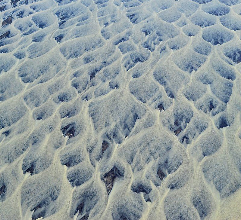 исландия Листьяphoto preview