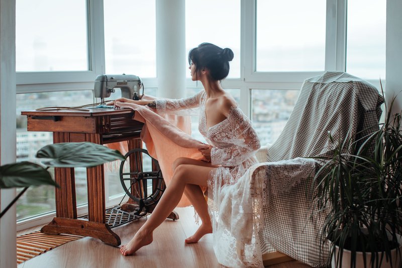 швеяphoto preview