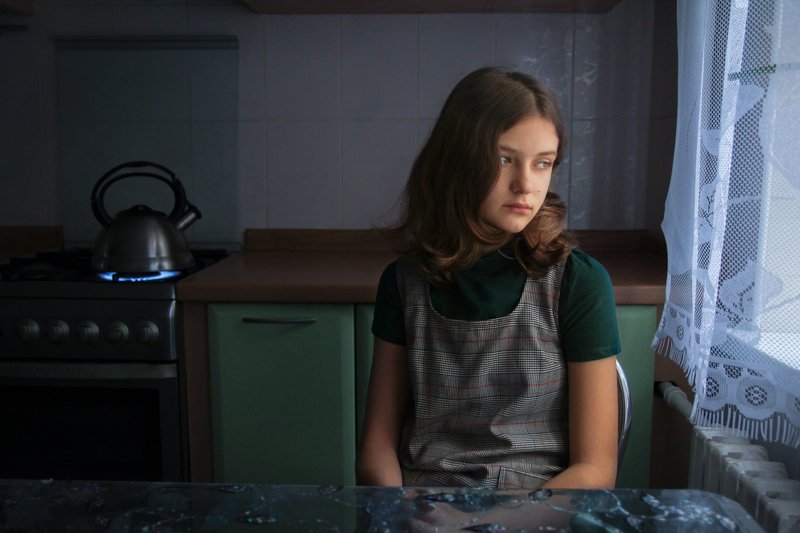 Чайникphoto preview