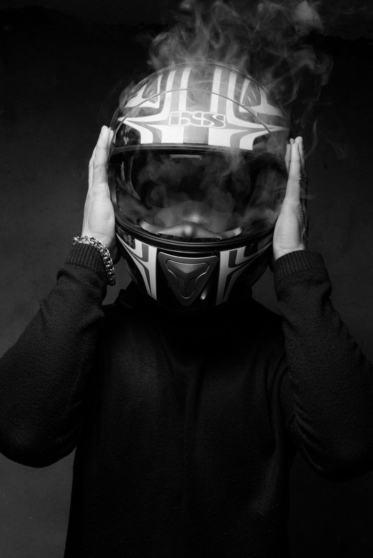 Жажда скоростиphoto preview