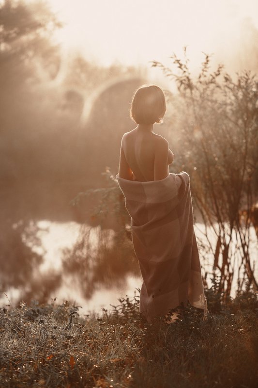 Утроphoto preview