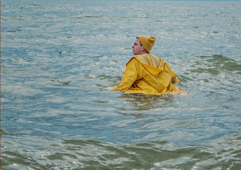 море небо облака мечта моряк морской ветер настроение мечтать лето  как я не стал морякомphoto preview