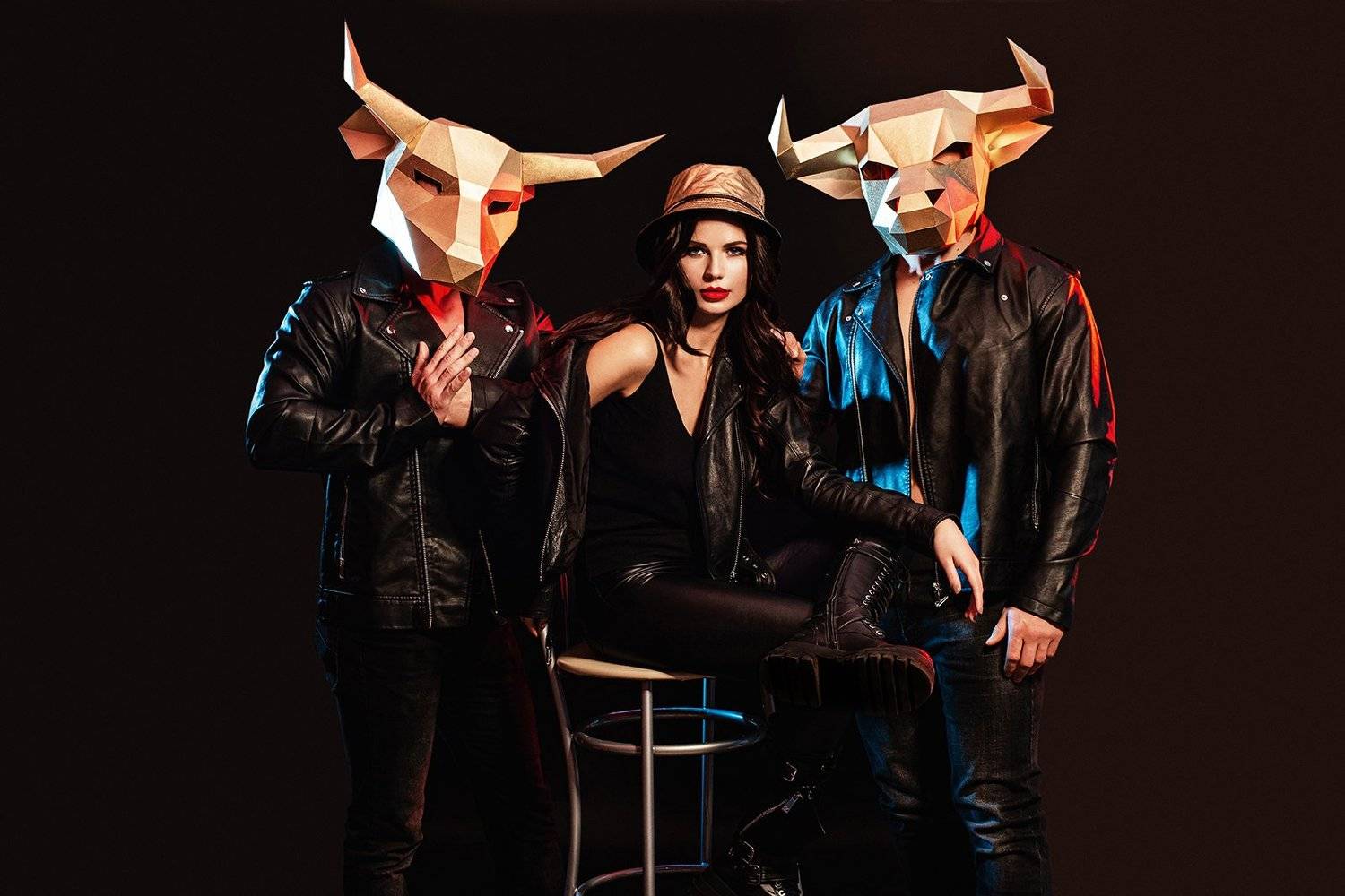 , Юрий Солотин