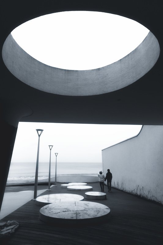 moody day photo preview