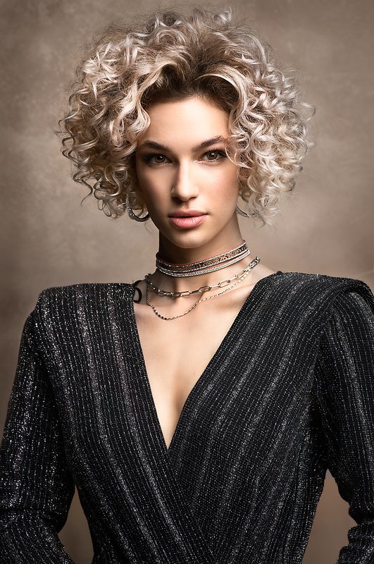 Валентинаphoto preview