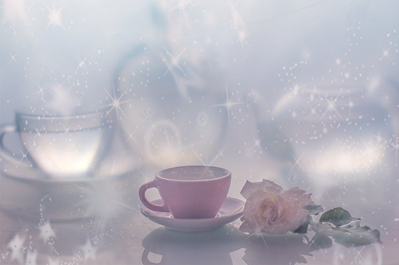 Воспоминание.photo preview