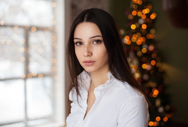 2021, beautiful, girl, model, portrait, portrait2020, sexy, studio, девушка, портрет Portraitphoto preview