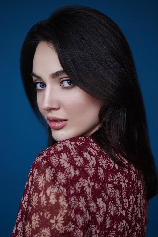 Маргаритаphoto preview