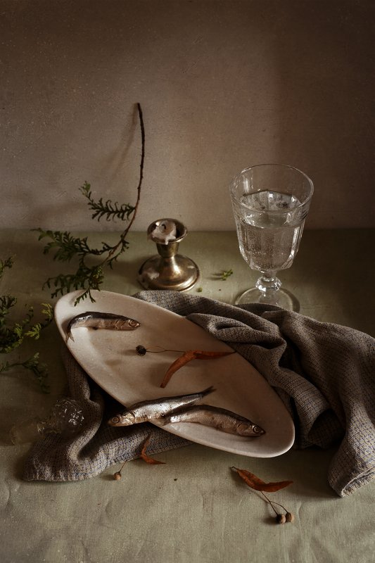 с хамсойphoto preview