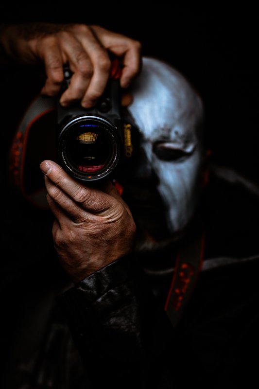 selfie,moods,portrait,selfie Photographerphoto preview