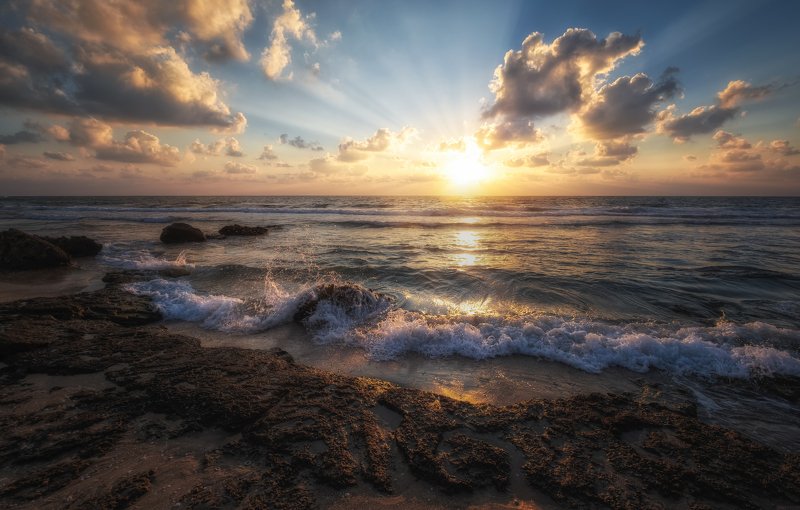 Classic Sea Viewphoto preview