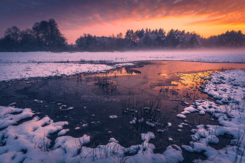 Winter Time IIphoto preview