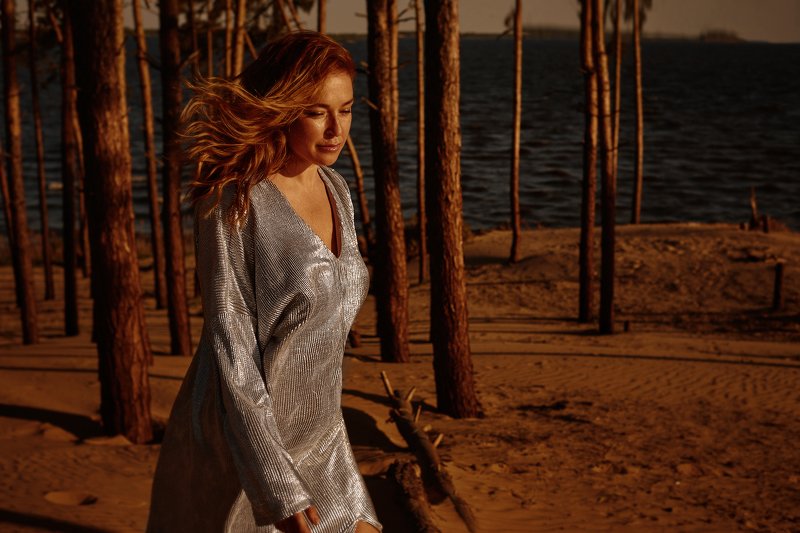 missing girlphoto preview