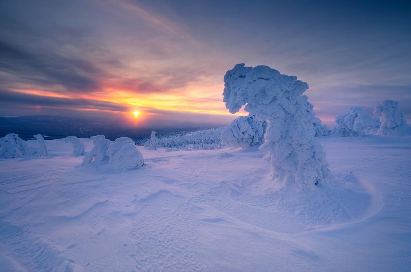 карелия, север, кивакка, karelia, kivakka Киваккаphoto preview