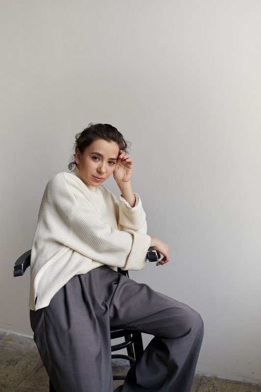 Аленаphoto preview