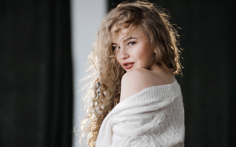 Настяphoto preview