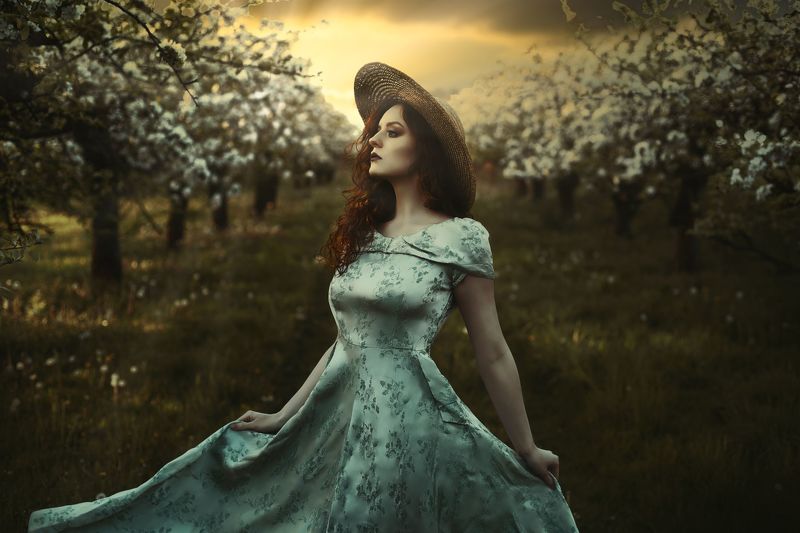 Portfoliophoto preview