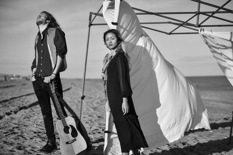 #ведьма; #мистицизм; #музыкант; #дьявол; #душа; #сделка; #гитара; \