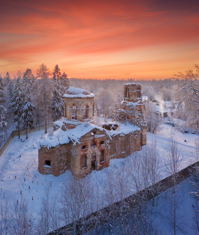 дылицы Дылицыphoto preview