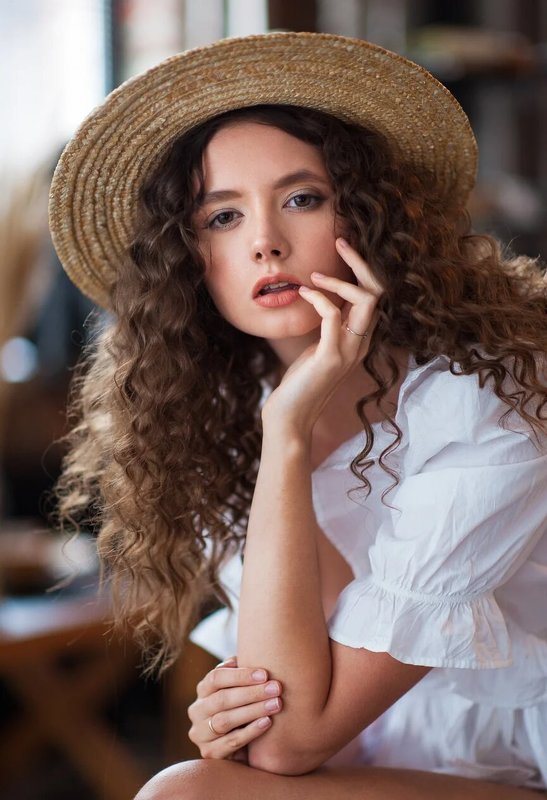 2021, beautiful, girl, model, portrait, portrait2020, sexy, studio, девушка, портрет Portraitphoto preview