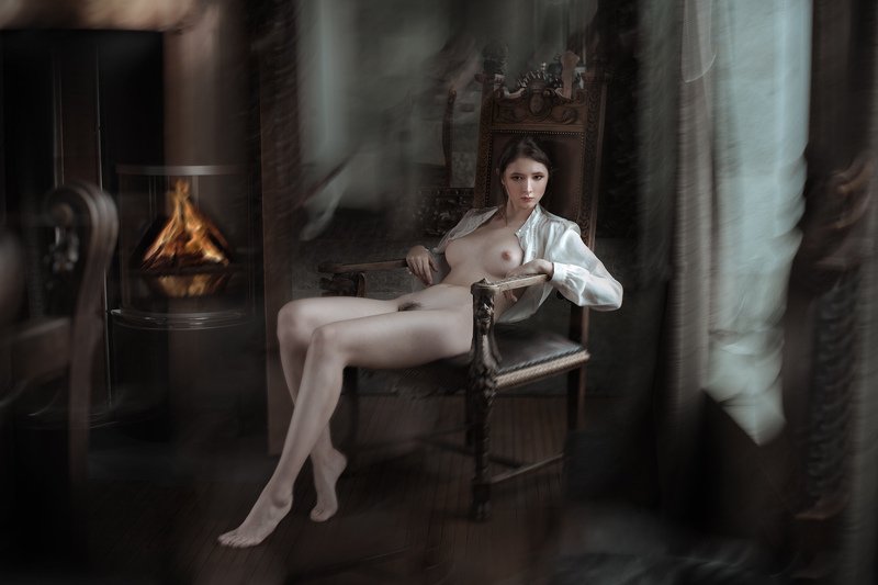 Мыслиphoto preview