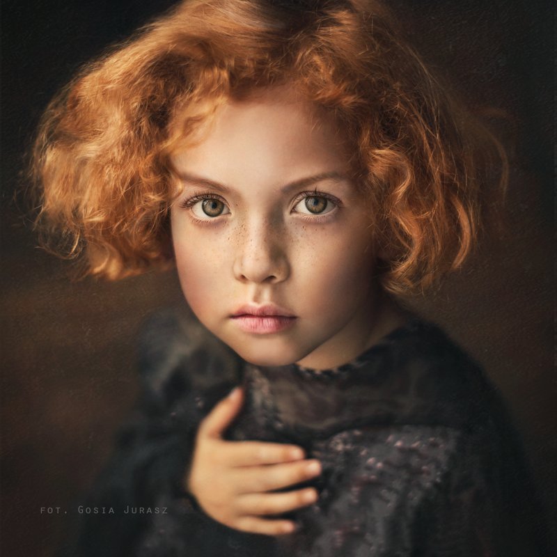 35photo, portrait, gosiajurasz, girl, portret, девушка, портрет, pentax, Oliwiaphoto preview