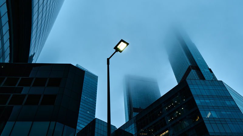 Tha Lanternphoto preview