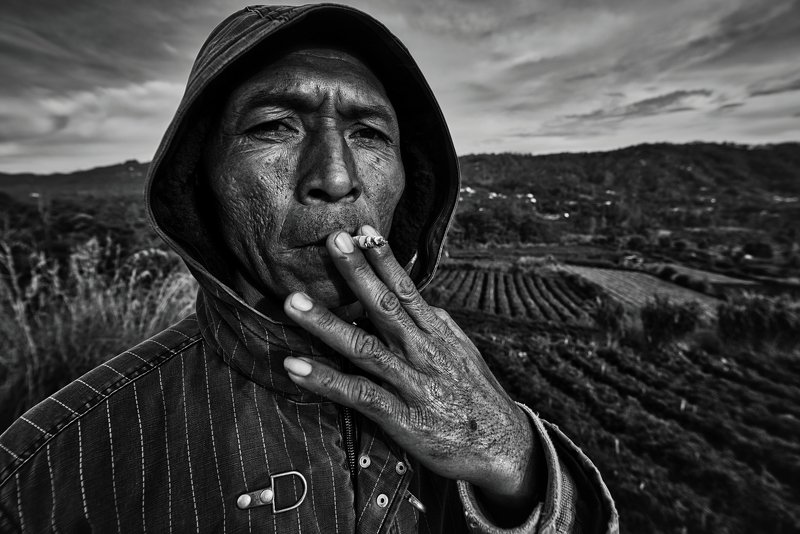 4 Fingersphoto preview