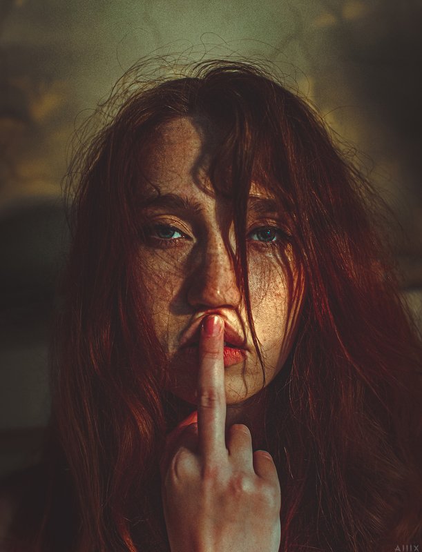 Пока 2020 фото превью